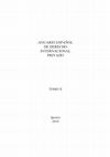 Research paper thumbnail of El convenio sobre acuerdos de elección de foro y el reglamento Bruselas I: Autonomía de la voluntad y procedimientos paralelos