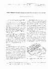 Research paper thumbnail of Upper Permian-Triassic Facies Zones in the Transdanubian Range