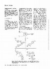 Research paper thumbnail of Comparing Conceptual Models and Data Flow Diagrams