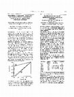 Research paper thumbnail of R074 Troponine i cardiaque: prediction des complications cardiaques a court et moyen terme apres chirurgie aortique