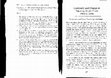 Research paper thumbnail of Contin u ity Bakonzo and Change in Music : From 1906 to 200 b