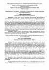 Research paper thumbnail of ИЛЬИЧЕВСКОЕ ГОРОДИЩЕ – АЛАНСКАЯ СТОЛИЦА МАГАС? НОВЫЕ ПОДХОДЫ К СТАРОМУ ВОПРОСУ. WAS IL’ICHEVSK HILLIORT THE ALAN CAPITAL MAGAS? NEW APPROACHES TO AN OLD QUESTION