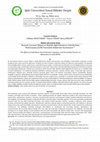 Research paper thumbnail of Bireysel, Çevresel, Bilişsel ve Kişilikle İlgili Etkenlerin Liderlik Etme Motivasyonu (LEM) Üzerindeki Etkilerinin İncelenmesi