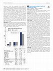 Research paper thumbnail of 224: Trends in mode of delivery of infants with congenital heart disease