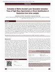 Research paper thumbnail of Normal autohagic flux in the VMP1-Ela1 transgenic mouse pancreas prevents extrapancreatic organ failure in acute pancreatitis