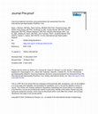 Research paper thumbnail of Improving treatment decisions using personalized risk assessment from the International IgA Nephropathy Prediction Tool