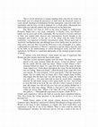 Research paper thumbnail of Review of Sandu Frunză, Dumnezeu şi Holocaustul la Elie Wiesel: O etică a responsabilităţii (God and the Holocaust according to Elie Wiesel: An ethic of responsibility)