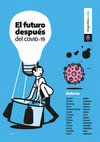 Research paper thumbnail of El futuro después del COVID-19