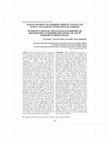 Research paper thumbnail of Genetic Diversity of Bardhoka Breed in Albania and Kosova Analyzed by Microsatellite Markers Diversiteti Gjenetik I Deles Së …