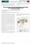 Research paper thumbnail of Política Habitacional y Producción Urbana Informal: Implementación Del Procrear en La Plata en El Período 2012-2015