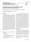 Research paper thumbnail of The Global Environmental Justice Atlas (EJAtlas): ecological distribution conflicts as forces for sustainability