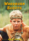 Research paper thumbnail of Woodburn Scouts: The 9th Pietermaritzburg (Woodburn) Scout Troop (1984-85) South Africa.