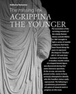 Research paper thumbnail of The missing link Agrippina the Younger