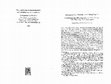 Research paper thumbnail of Miscegenation, ‘Mixture,’ and ‘Mixed Iron’ - The Hermeneutics, Historiography, and Cultural Poesis of the ‘Four Ages’ in Zoroastrianism