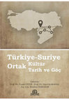 Research paper thumbnail of Halebüş şehba ve tevabiinin kahve mukatası