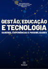 Research paper thumbnail of A importância das tecnologias de informação e comunicação a educação: papel do gestor nesse novo contexto