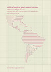 Research paper thumbnail of Articulações pan-americanas: a história em pauta nos Congressos Pan-Americanos de Arquitetos no Entreguerras