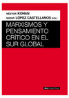 Research paper thumbnail of Subimperialismo vs. Antiimperialismo:
Geopolitica latinoamericana desde la TMD