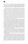 Research paper thumbnail of Estrada Esparza, Olga Nelly (2012). Vivencias, realidades y utopías: México. Las causas civiles, sociales y políticas de las mujeres en México. Siglo XX y un estudio histórico de las mujeres en Nuevo León (1980-2010)