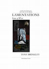 Research paper thumbnail of Lamentations