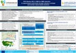 Research paper thumbnail of A copula-based multivariate drought indicator to design and monitor nature-based solutions