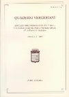 Research paper thumbnail of Le minoranze etniche e linguistiche dopo l’allargamento dell’Unione Europea e la posizione dell’Ungheria*