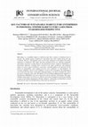 Research paper thumbnail of Key Factors of Sustainable Mariculture Enterprises in Indonesia: Finfish Mariculture Cases From Stakeholder Perspective