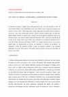 Research paper thumbnail of Per carità: da formula di preghiera a espressione di disaccordo