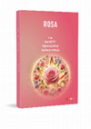 Research paper thumbnail of Rosa-