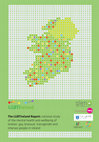 Research paper thumbnail of The LGBTIreland report: national study of the mental health and wellbeing of lesbian, gay, bisexual, transgender and intersex people in Ireland