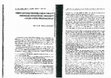 Research paper thumbnail of Příběh katedry právních dějin Fakulty právnické Západočeské univerzity v Plzni v běhu třiadvaceti let. [Res: The Story of the Department of History of Law, Faculty of Law, University of West Bohemia in the Course of Twenty-three years]