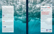 Research paper thumbnail of World ocean review: Mit den Meeren leben 7. Lebensgarant Ozean – nachhaltig nutzen, wirksam schützen