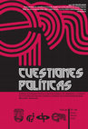 Research paper thumbnail of Sistemas Electorales en América Latina