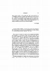 Research paper thumbnail of R. Rabbi-Baldi Cabanillas (coordinador). Los derechos individuales ante el interés general. Análisis de casos jurisprudenciales relevantes. Editorial Ábaco de Rodolfo Depalma, Buenos Aires, 1998, 261 pp