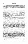 Research paper thumbnail of J. C. Gavara de Cara. Derechos fundamentales y desarrollo legislativo. La garantía del contenido esencial de los derechos fundamentales en la Ley Fundamental de Bonn. Madrid, Centro de Estudios Constitucionales, 1994, 367 pp