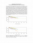 Research paper thumbnail of Supplemental Material Section S2 from miRNA Landscape in Stage I Epithelial Ovarian Cancer Defines the Histotype Specificities