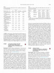 Research paper thumbnail of Cross-cultural neuropsychological assessment in dementia: State of the Art