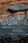 Research paper thumbnail of Contested Sustainability