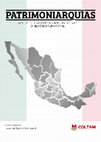 Research paper thumbnail of El efecto de los/as gobernadores/as fuertes sobre la democratización subnacional en México