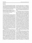 Research paper thumbnail of F. Biermann, Rezension: Dariusz Adamczyk, Monetarisierungsmomente, Kommerzialisierungszonen oder fiskalische Währungslandschaften? Edelmetalle, Silberverteilungsnetzwerke und Gesellschaften in Ostmitteleuropa (800–1200), Wiesbaden 2020. In: Prähistorische Zeitschrift 98, 1, 2023, 399–401.