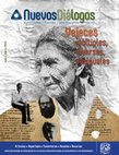 Research paper thumbnail of Nuevos Díalogos