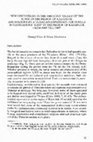 Research paper thumbnail of NEW DISCOVERIES IN THE THRACIAN VALLEY OF THE KINGS IN THE REGION OF KAZANLUK EXCAVATIONS BY A THRACIAN EXPEDITION FOR TUMlJLI INVESTIGATIONS 'TEMP' IN THE REGION OF KAZANLUK FROM 1995 Til.L 1997