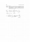 Research paper thumbnail of ChemInform Abstract: Lignans. Part 19. Total Synthesis of (-)-O-Dimethylsugiresinol (VI), Involving Asymmetric (4 + 2) Heterocycloaddition of a Styrene with a Benzylidenepyruvic Ester of an α-O-Silyl Derivative of (D)- Erythronolactone