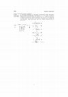 Research paper thumbnail of ChemInform Abstract: A Practical Iodination of Aromatic Compounds by Using Iodine and Iodic Acid