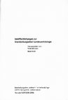 Research paper thumbnail of Felix Biermann, Obituary: Joachim Herrmann (1932-2010). In: Veröffentlichungen zur Brandenburgischen Landesarchäologie 41/42, 2007/2008 (2010), 341–343.