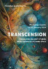 Research paper thumbnail of (Workshop Booklet) Transcension: Theorizing Ancient Studies in/as Transdisciplinary Space