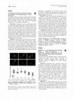 Research paper thumbnail of PC226. Live Human Arterial Tissue Slices for Bench-Top Research on Pathophysiology of Aortic Aneurysms