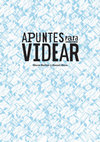 Research paper thumbnail of Apuntes para videar: de las entrevistas al diálogo