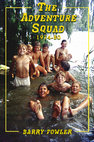 Research paper thumbnail of The Adventure Squad (1974-1980)