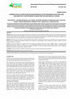 Research paper thumbnail of Combination of Whole Brain Radiotherapy with Different Fraction and Concomitant Capecitabine in Brain Metastasis Breast Cancer